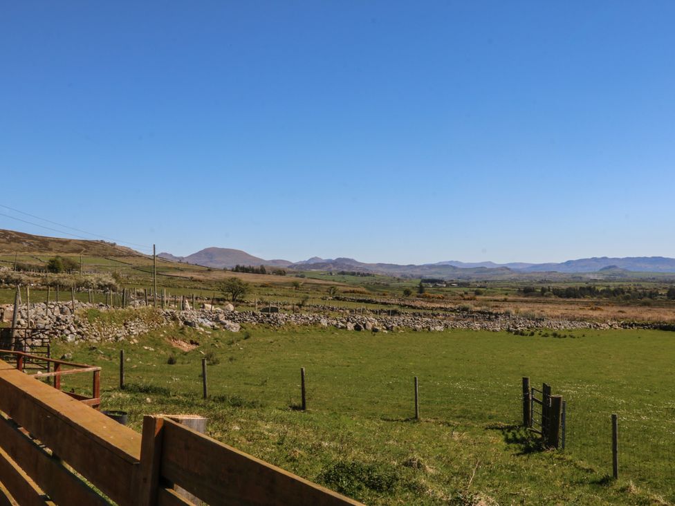 Cefnbron - North Wales - 1082700 - thumbnail photo 31