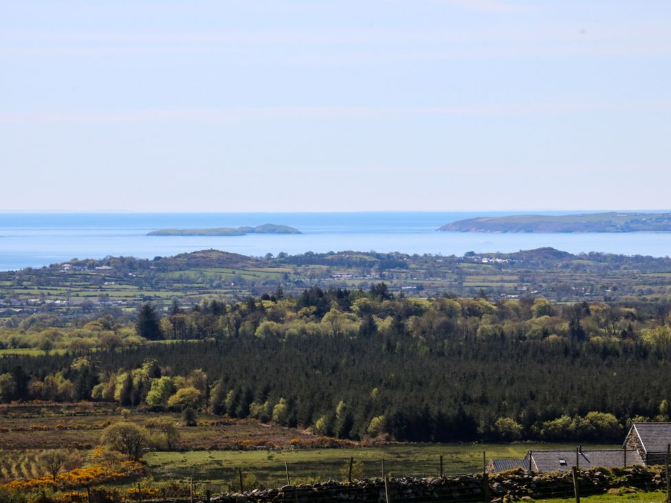 Cefnbron - North Wales - 1082700 - thumbnail photo 33