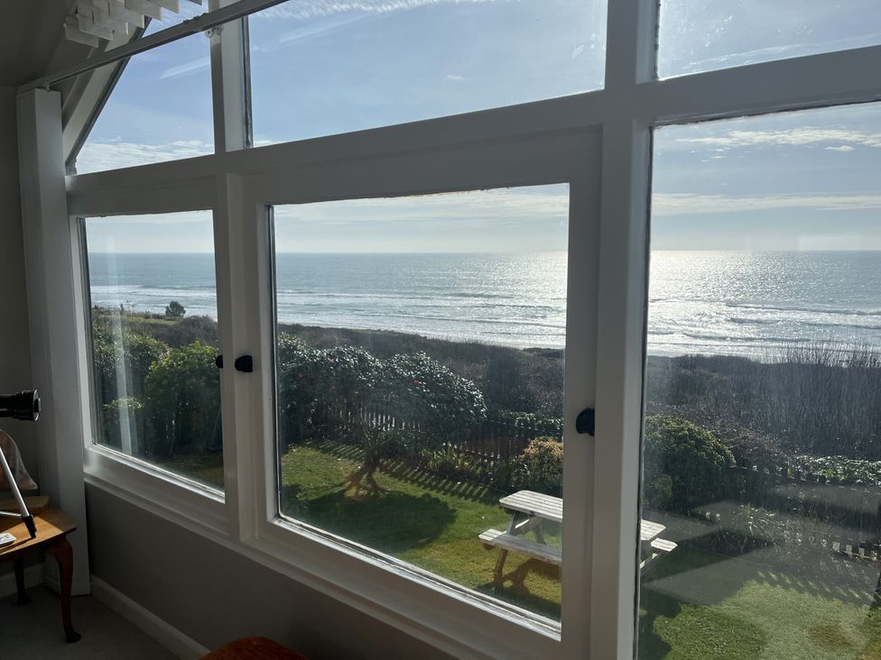 Stonecroft - Cornwall - 1082832 - thumbnail photo 7