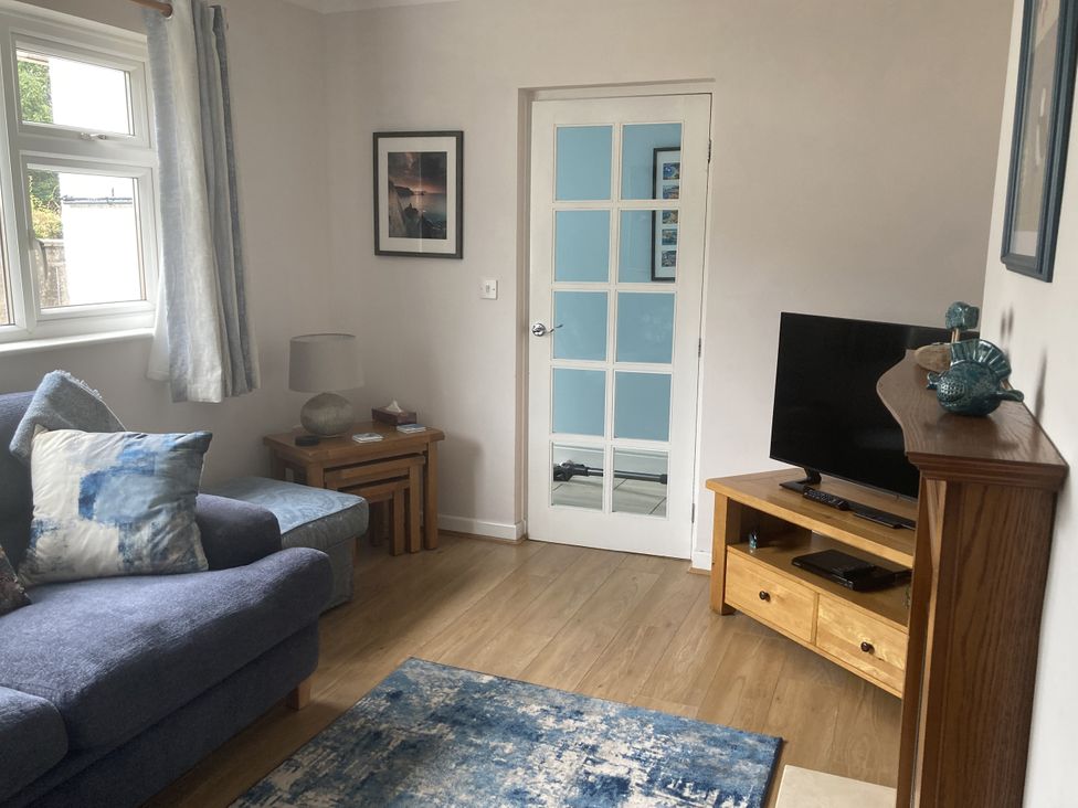 Awel Deg, Newport - South Wales - 1083167 - thumbnail photo 7