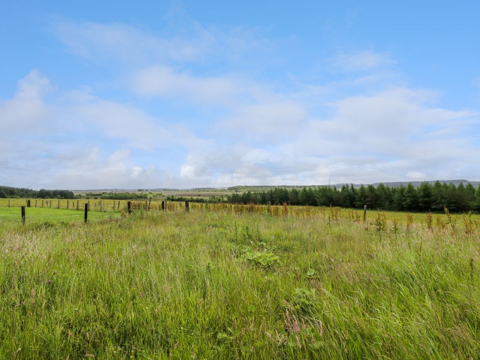 The Barn, Drumbow Farm -  - 1083538 - thumbnail photo 39