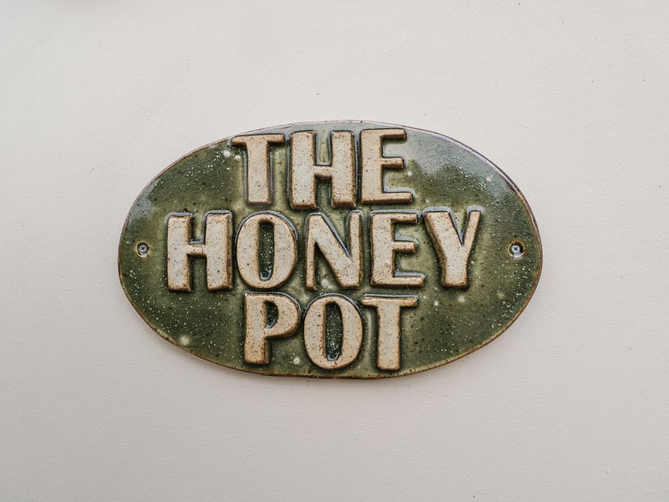 The Honey Pot - Cotswolds - 1083768 - thumbnail photo 3