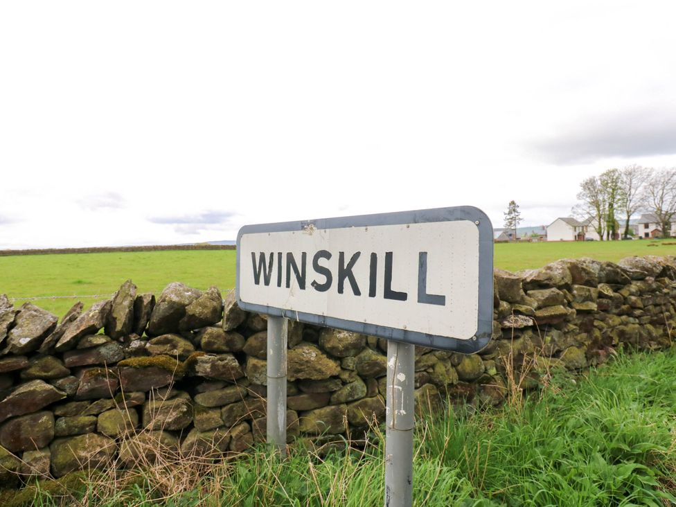 The Cobbles - Lake District - 1083899 - thumbnail photo 19