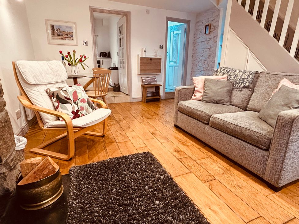 7 Watkin Street - North Wales - 1083927 - thumbnail photo 3