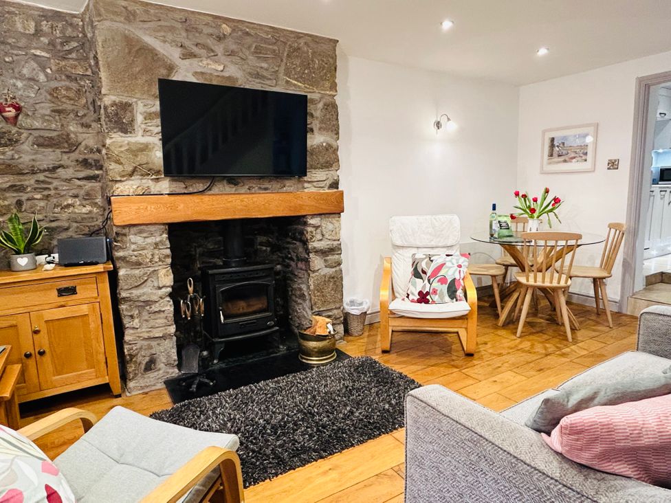 7 Watkin Street - North Wales - 1083927 - thumbnail photo 5