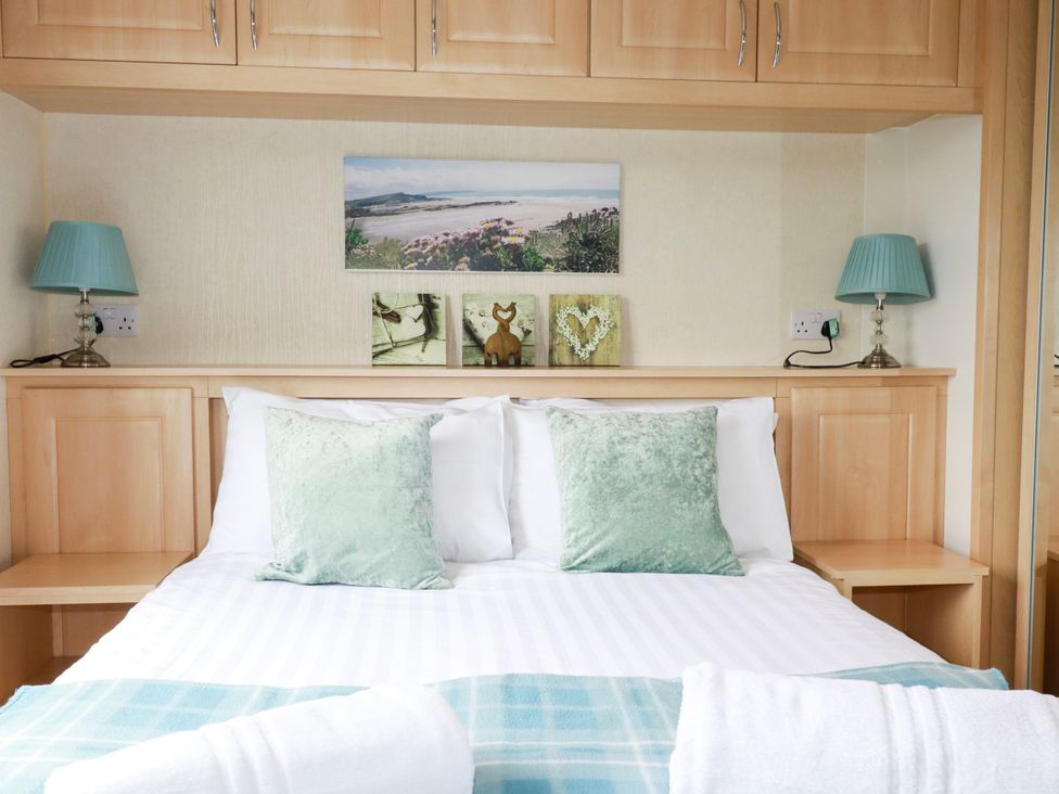 Chi Prenn Byhan - Cornwall - 1084490 - thumbnail photo 12