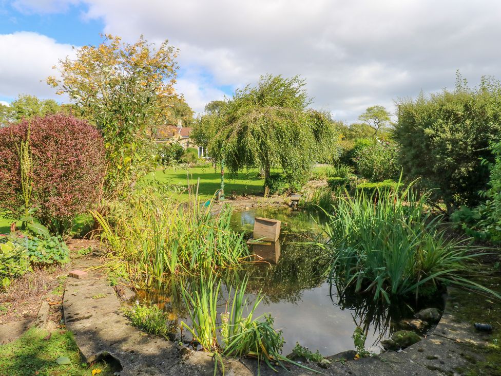 Moorhen House - Yorkshire Dales - 1085284 - thumbnail photo 41