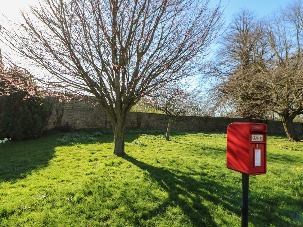 Moorhen House - Yorkshire Dales - 1085284 - thumbnail photo 52