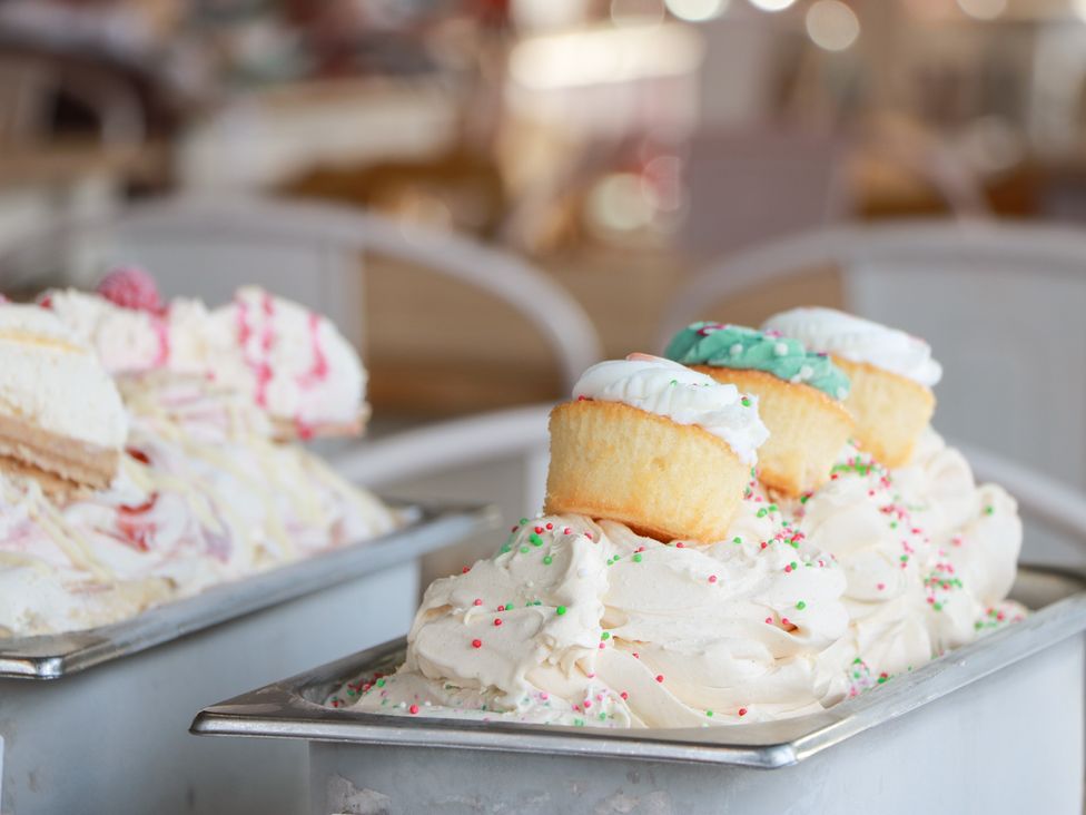 Shieldhill Farm House - Scottish Lowlands - 1085615 - thumbnail photo 72