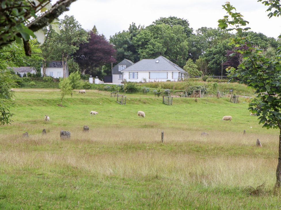 Hurdwick Lodge - Devon - 1085909 - thumbnail photo 55