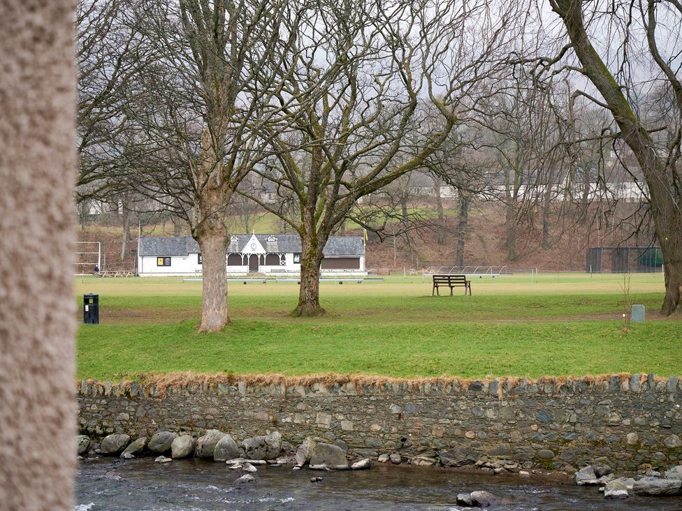 Riverside Park 2 - Lake District - 1086379 - thumbnail photo 48