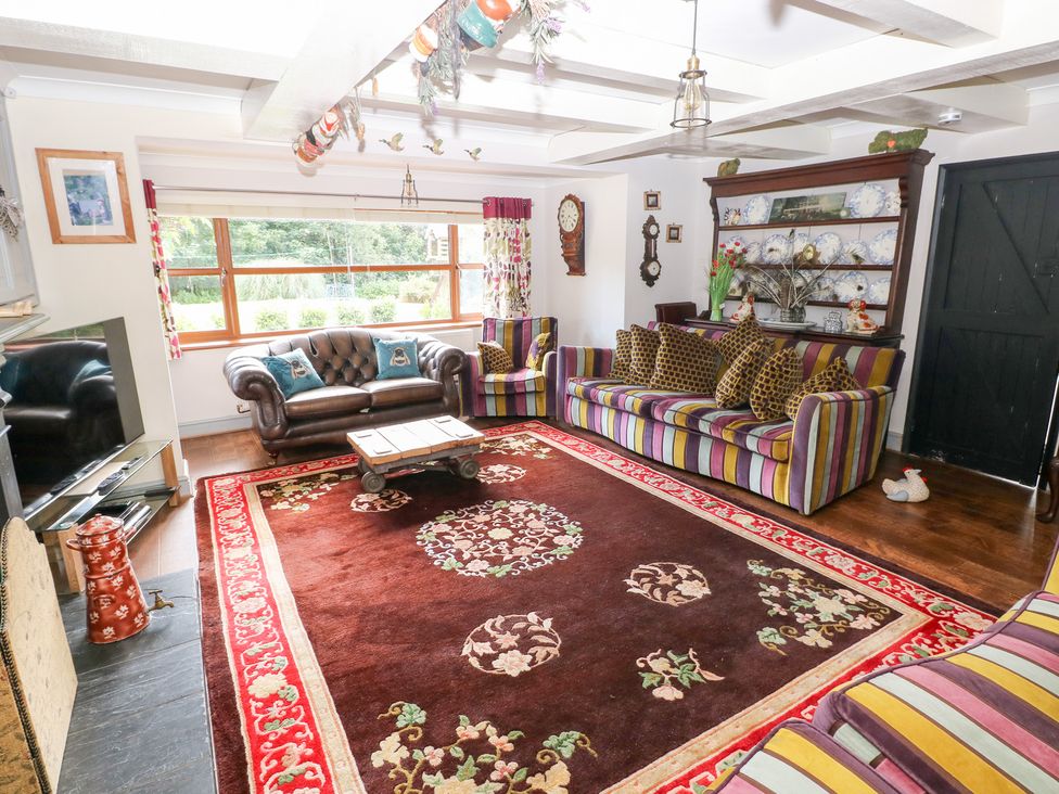 The Woodlands Lower Level - South Wales - 1086471 - thumbnail photo 6