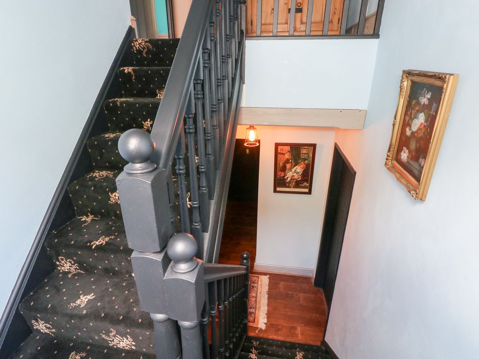 The Woodlands Lower Level - South Wales - 1086471 - thumbnail photo 45