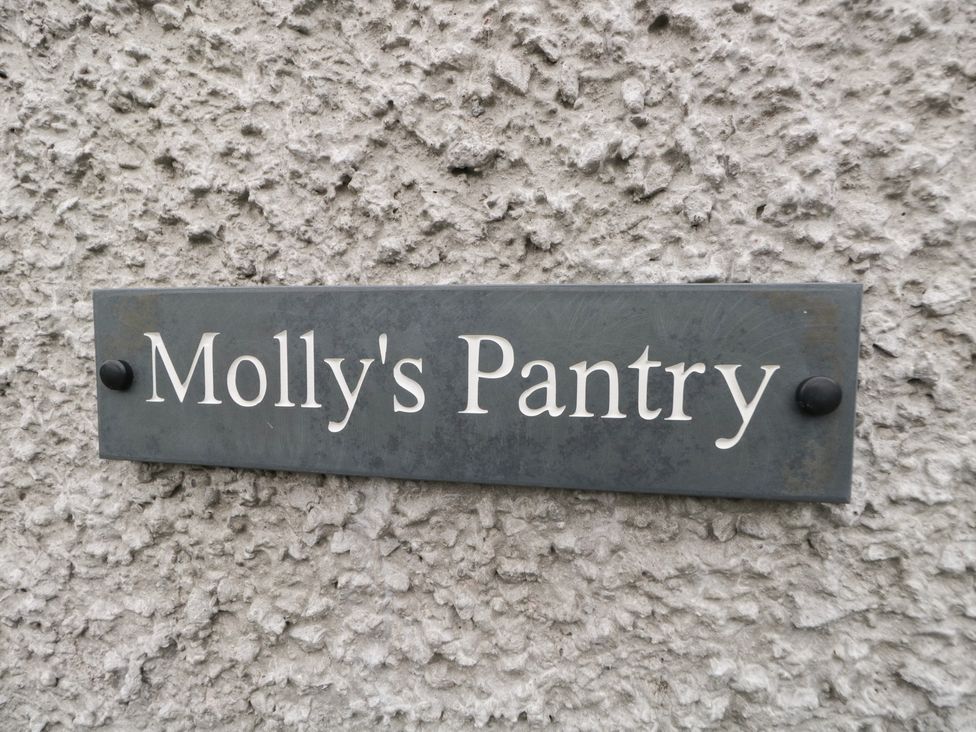Molly’s Pantry - Lake District - 1086720 - thumbnail photo 3