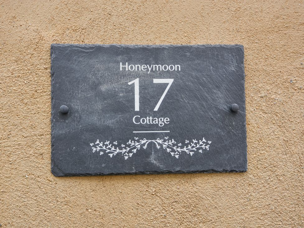 Honeymoon Cottage - Devon - 1087611 - thumbnail photo 27