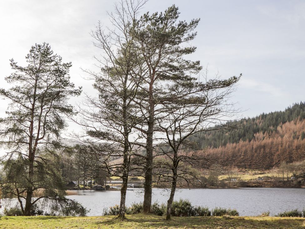 20 Great Glen Water Park - Scottish Highlands - 1087794 - thumbnail photo 28