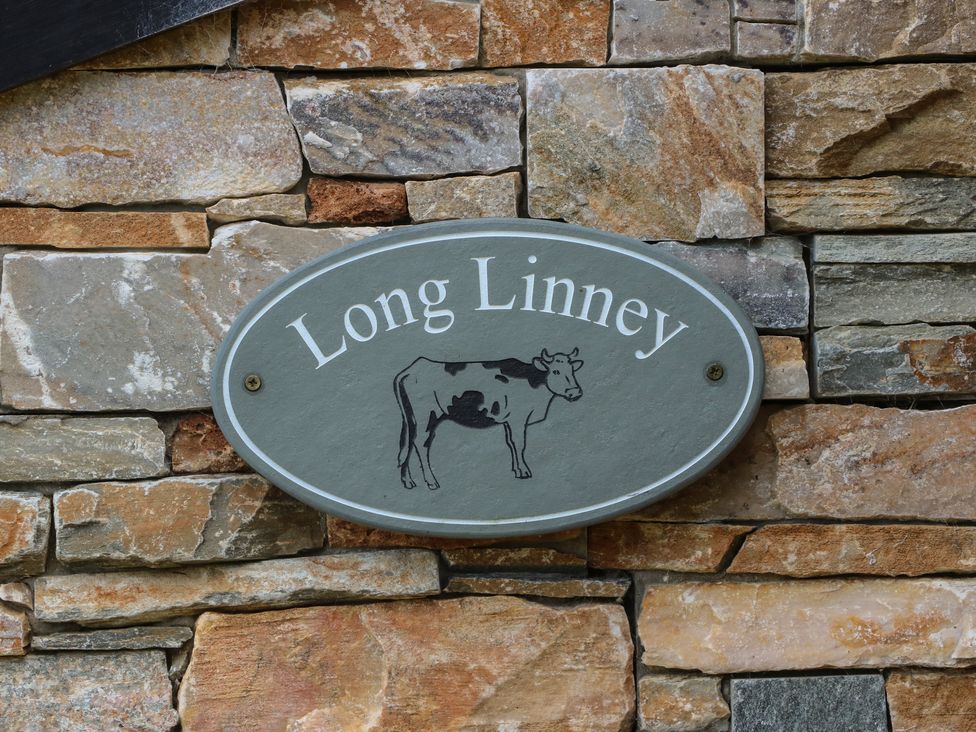 Long Linney - Devon - 1088026 - thumbnail photo 2