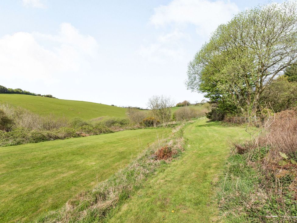 Beechcroft Cottage - Devon - 1089069 - thumbnail photo 17