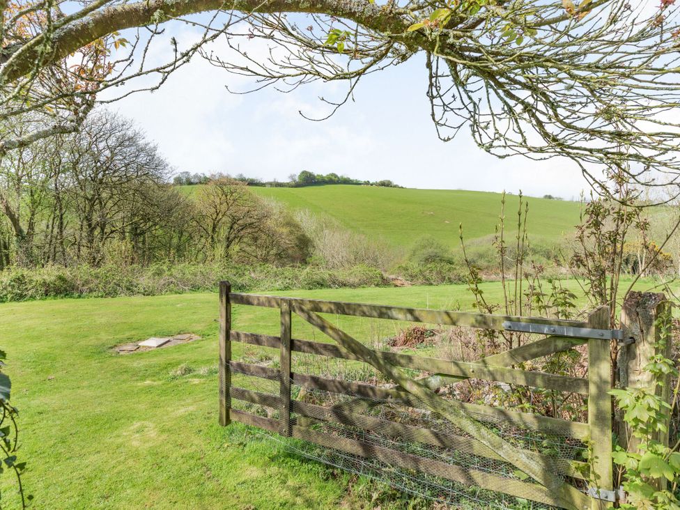 Beechcroft Cottage - Devon - 1089069 - thumbnail photo 18