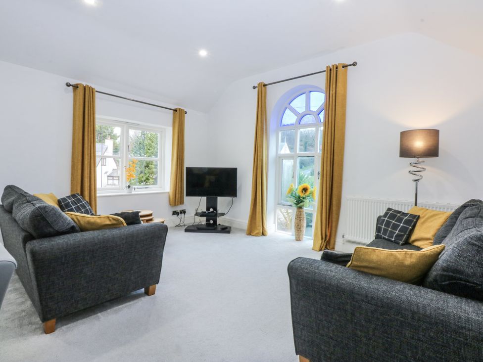 Capel Y Ffynnon - North Wales - 1089377 - thumbnail photo 3