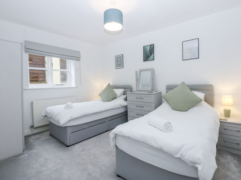 Capel Y Ffynnon - North Wales - 1089377 - thumbnail photo 13