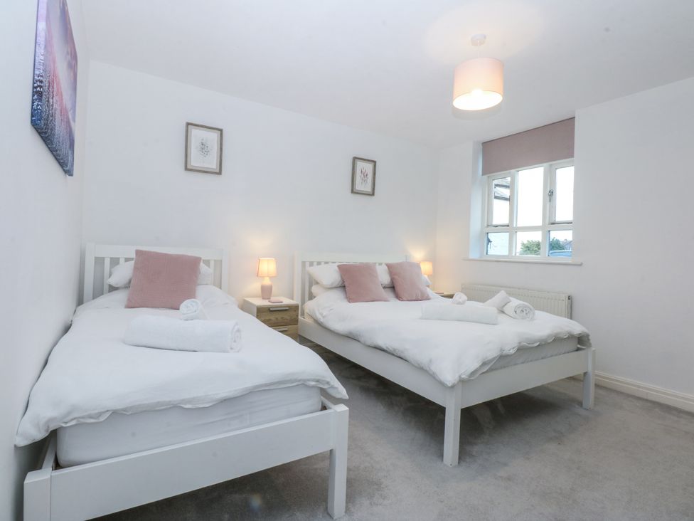 Capel Y Ffynnon - North Wales - 1089377 - thumbnail photo 15