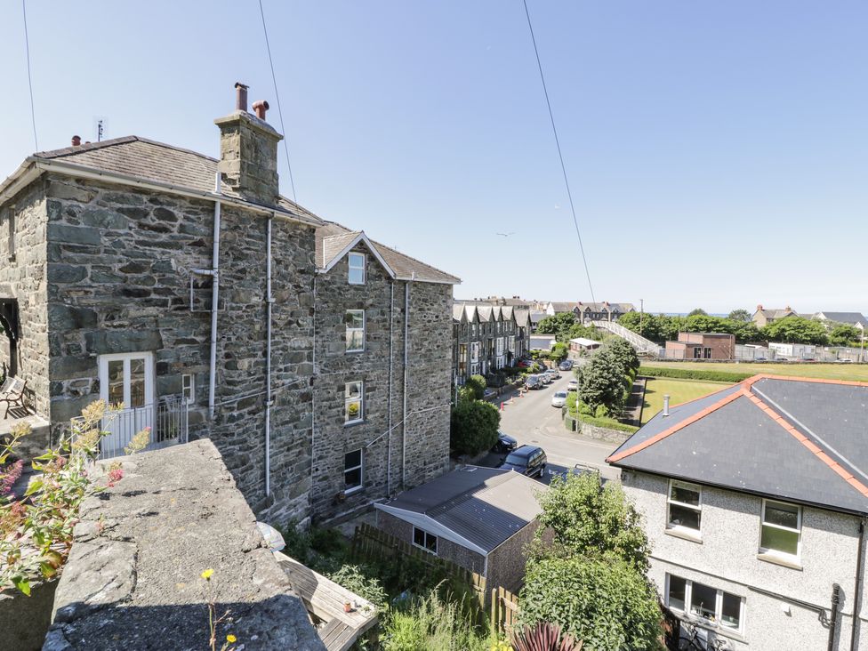 4A Victoria Place - North Wales - 1090511 - thumbnail photo 18