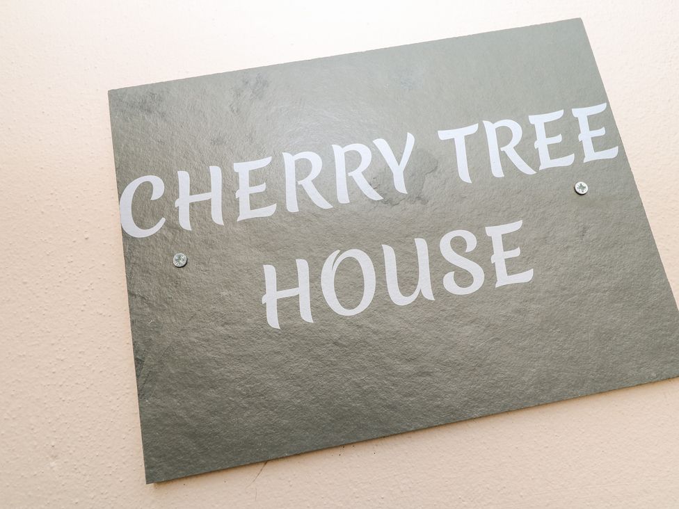 Cherry Tree House - Cornwall - 1090577 - thumbnail photo 35