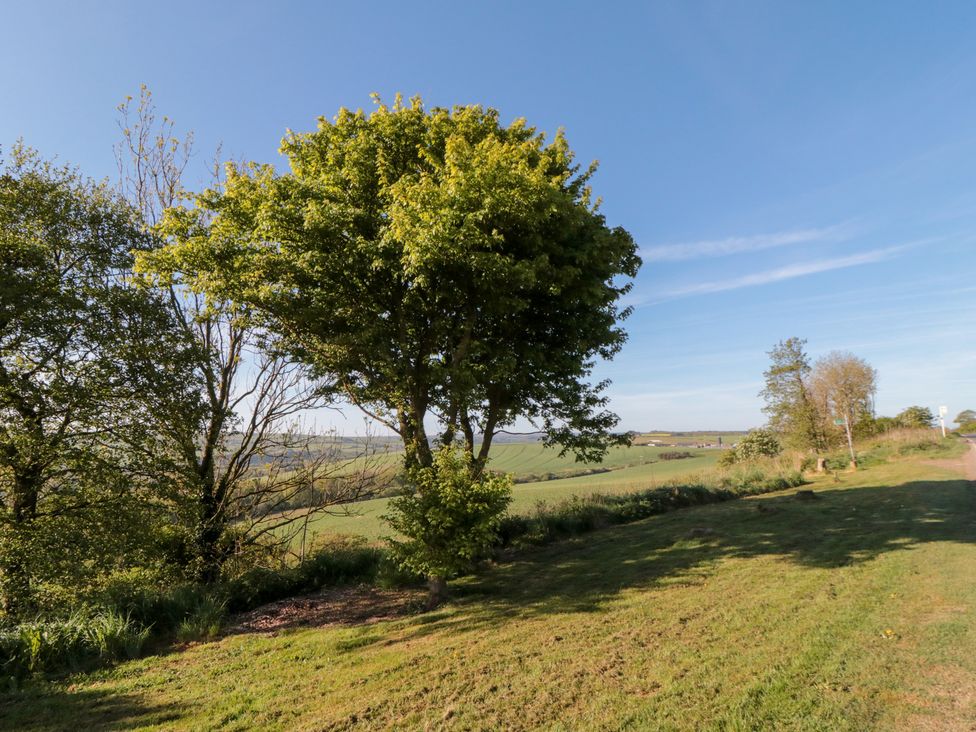 Valley View - North Yorkshire (incl. Whitby) - 1090742 - thumbnail photo 25