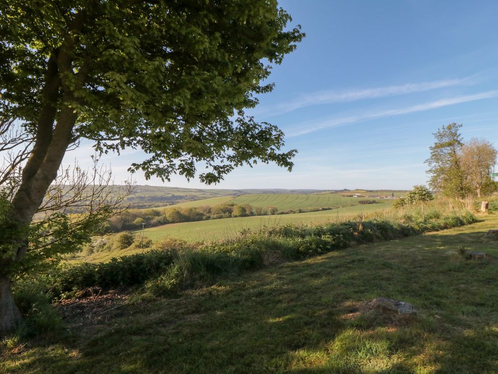 Valley View - North Yorkshire (incl. Whitby) - 1090742 - thumbnail photo 26