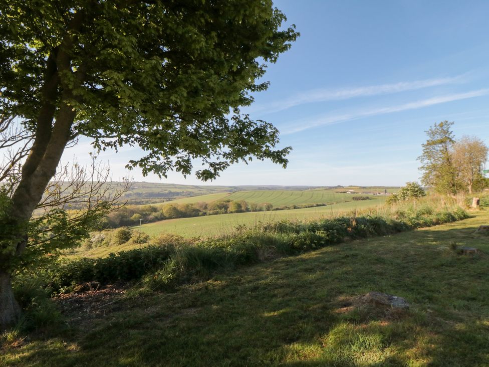 The Barn - North Yorkshire (incl. Whitby) - 1090743 - thumbnail photo 33