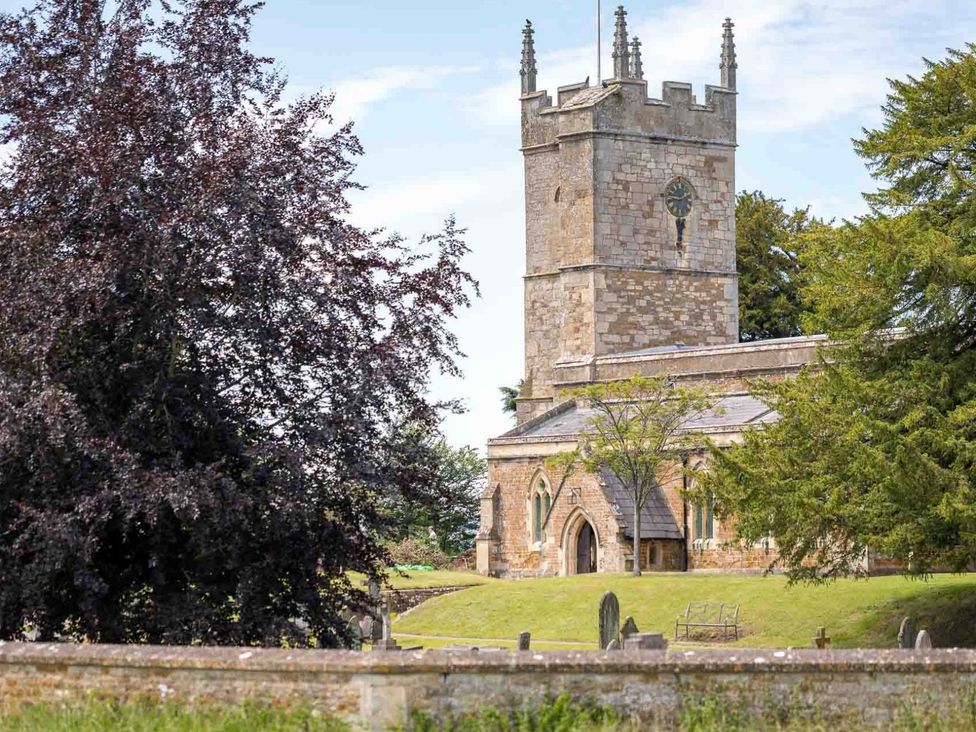 The Tap Room - Cotswolds - 1091347 - thumbnail photo 24