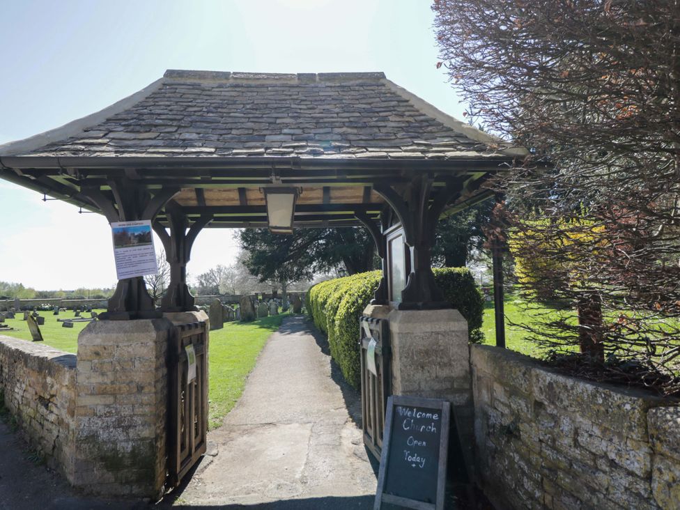 The Tap Room - Cotswolds - 1091347 - thumbnail photo 29