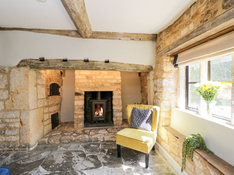 Millbank Cottage - Cotswolds - 1091430 - thumbnail photo 4