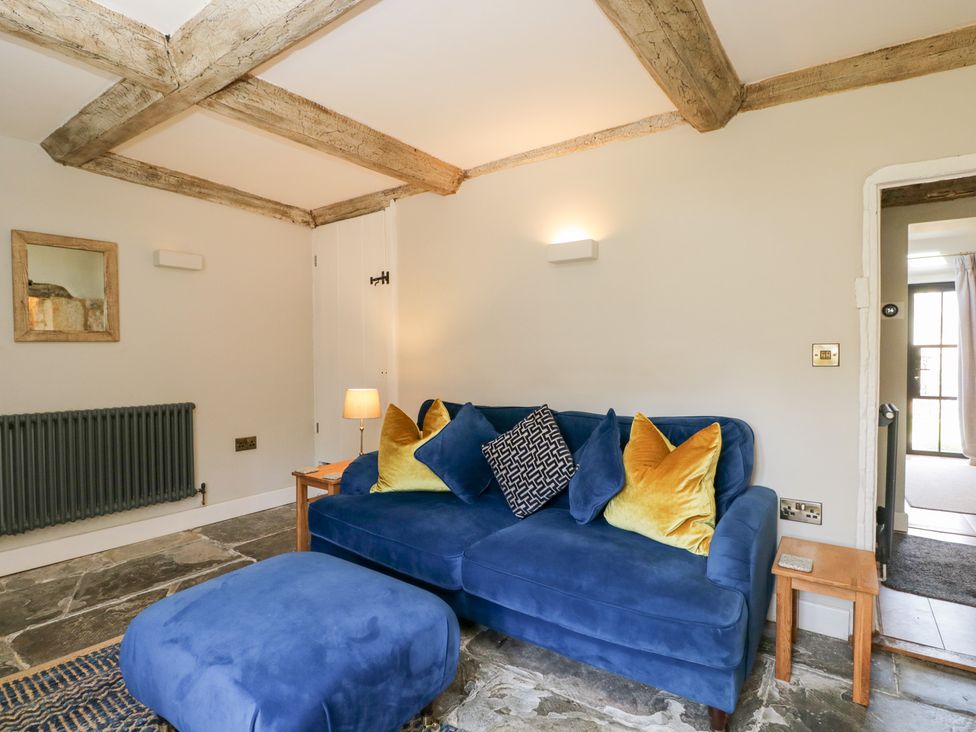 Millbank Cottage - Cotswolds - 1091430 - thumbnail photo 5