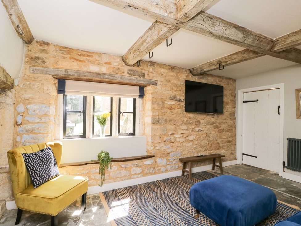 Millbank Cottage - Cotswolds - 1091430 - thumbnail photo 6