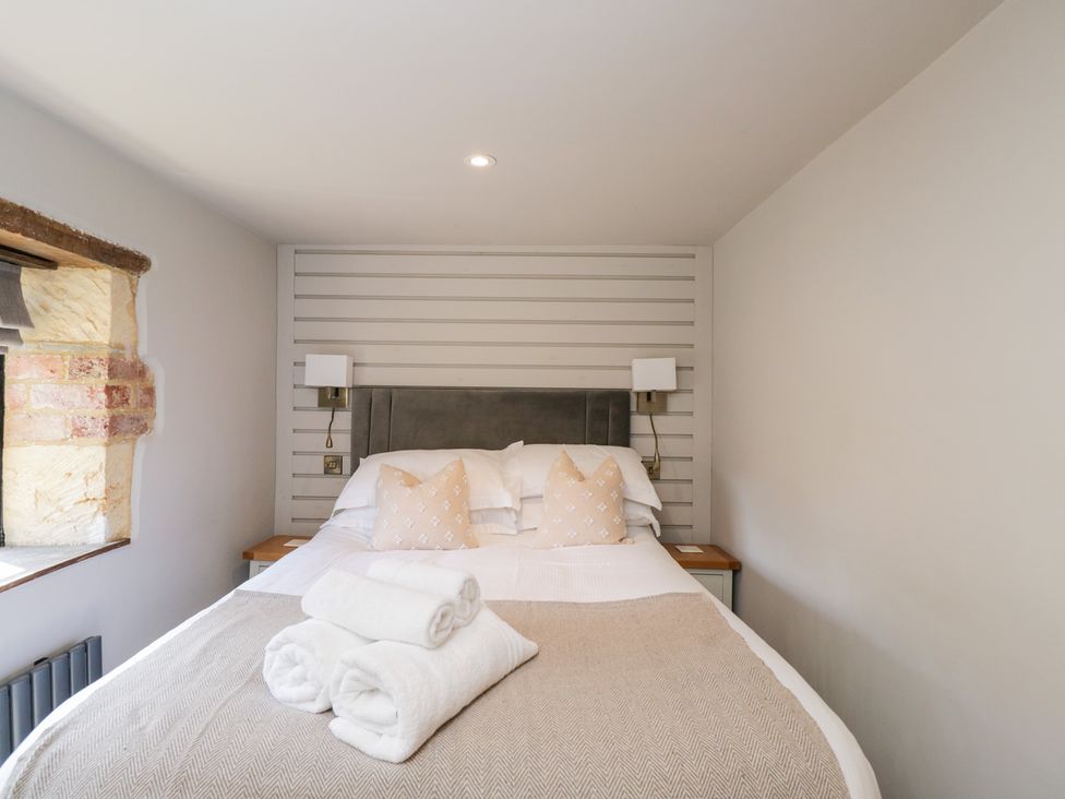 Millbank Cottage - Cotswolds - 1091430 - thumbnail photo 13
