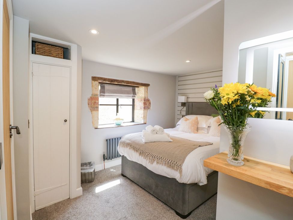 Millbank Cottage - Cotswolds - 1091430 - thumbnail photo 14