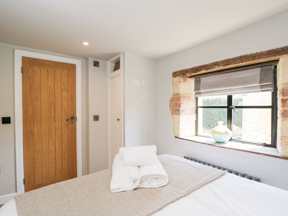 Millbank Cottage - Cotswolds - 1091430 - thumbnail photo 15