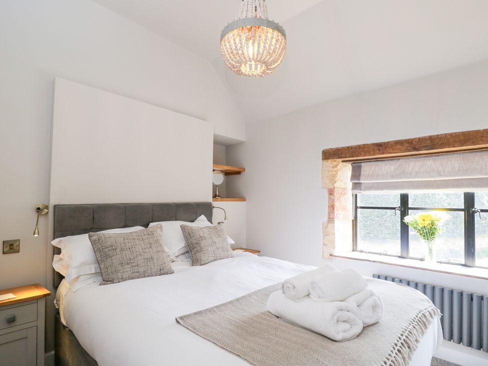 Millbank Cottage - Cotswolds - 1091430 - thumbnail photo 18