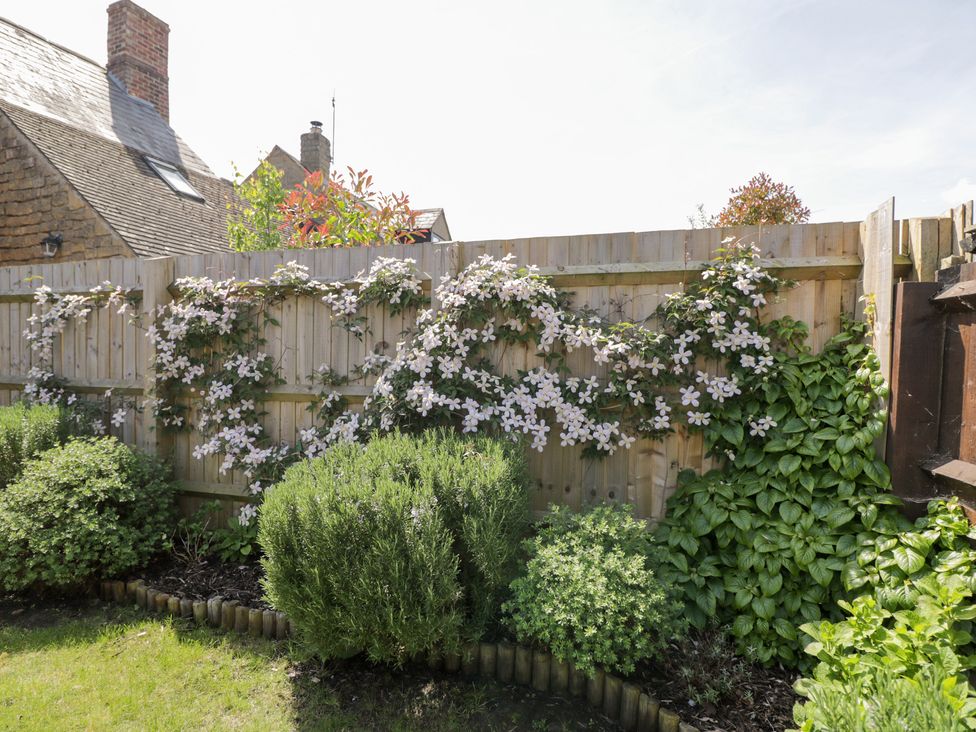 Millbank Cottage - Cotswolds - 1091430 - thumbnail photo 24