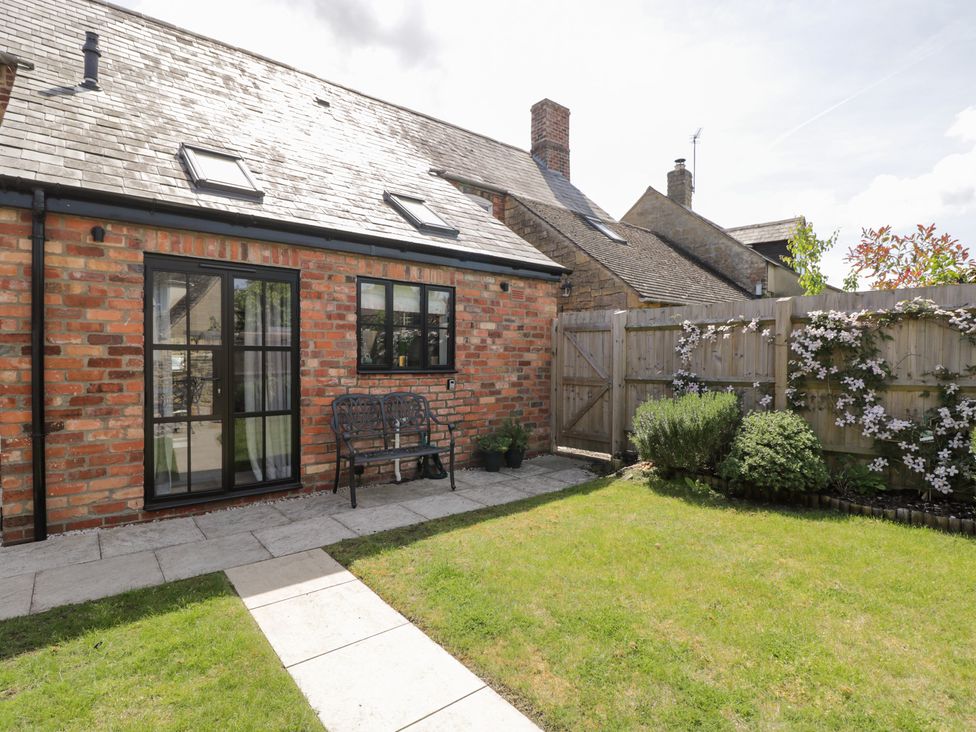 Millbank Cottage - Cotswolds - 1091430 - thumbnail photo 25