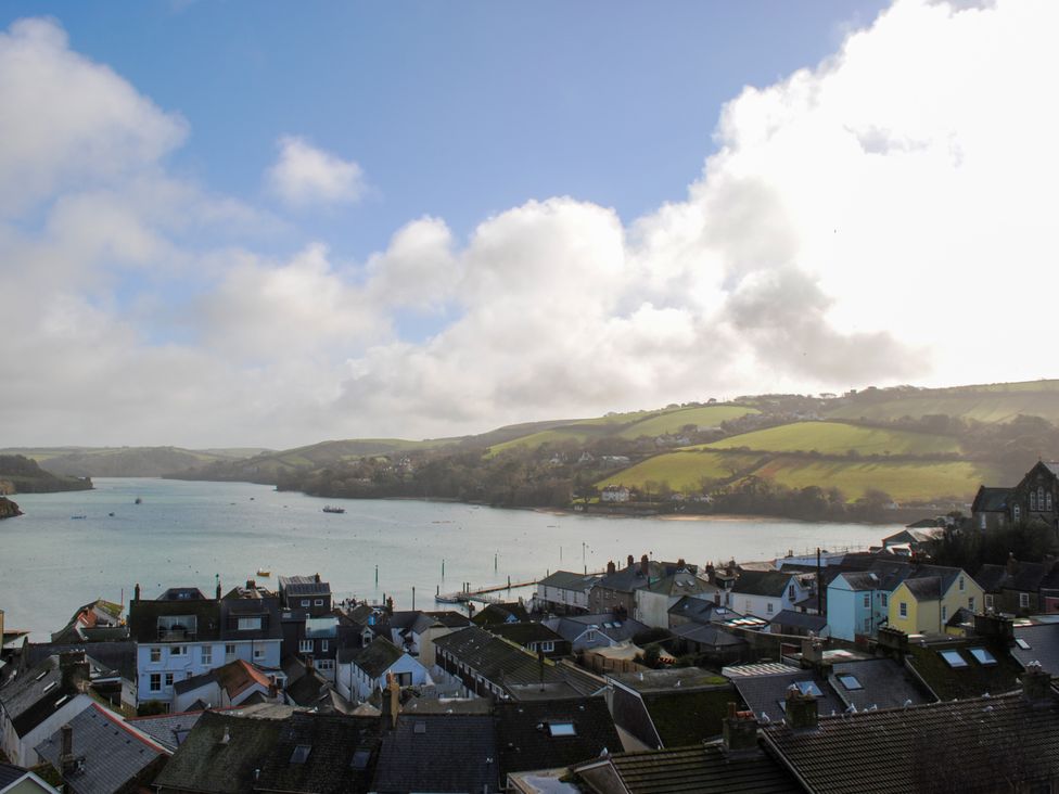 Higher Cliftonville - Devon - 1092210 - thumbnail photo 32