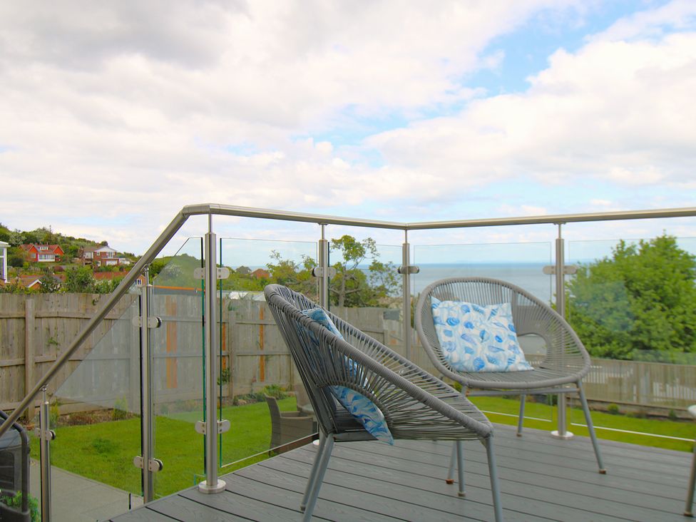 65 Channel View - Devon - 1092261 - thumbnail photo 2