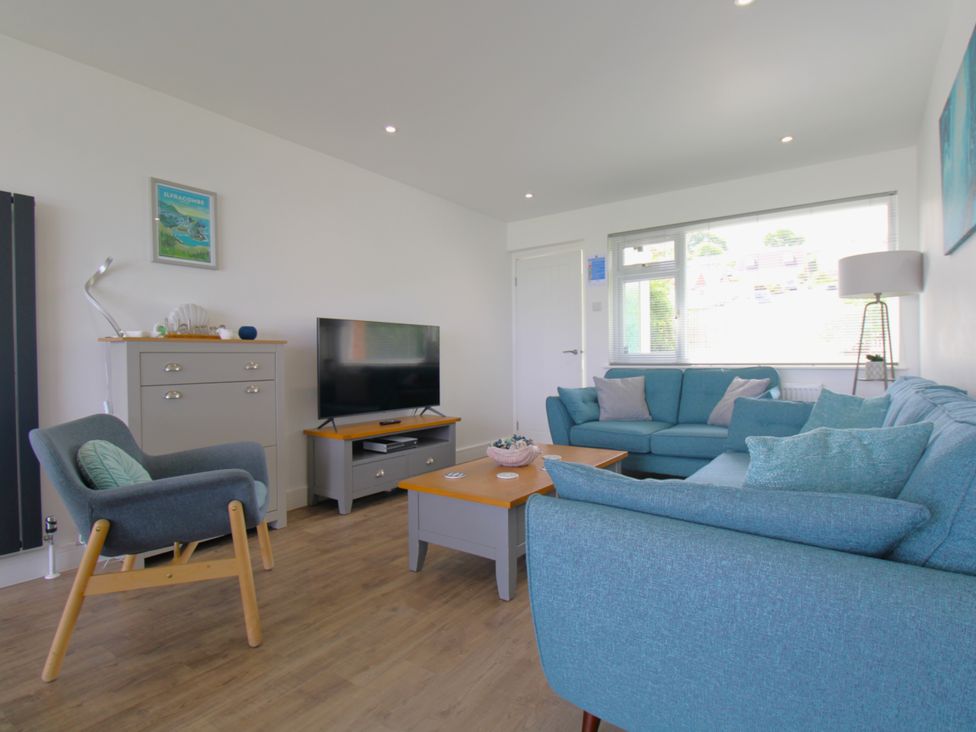 65 Channel View - Devon - 1092261 - thumbnail photo 3