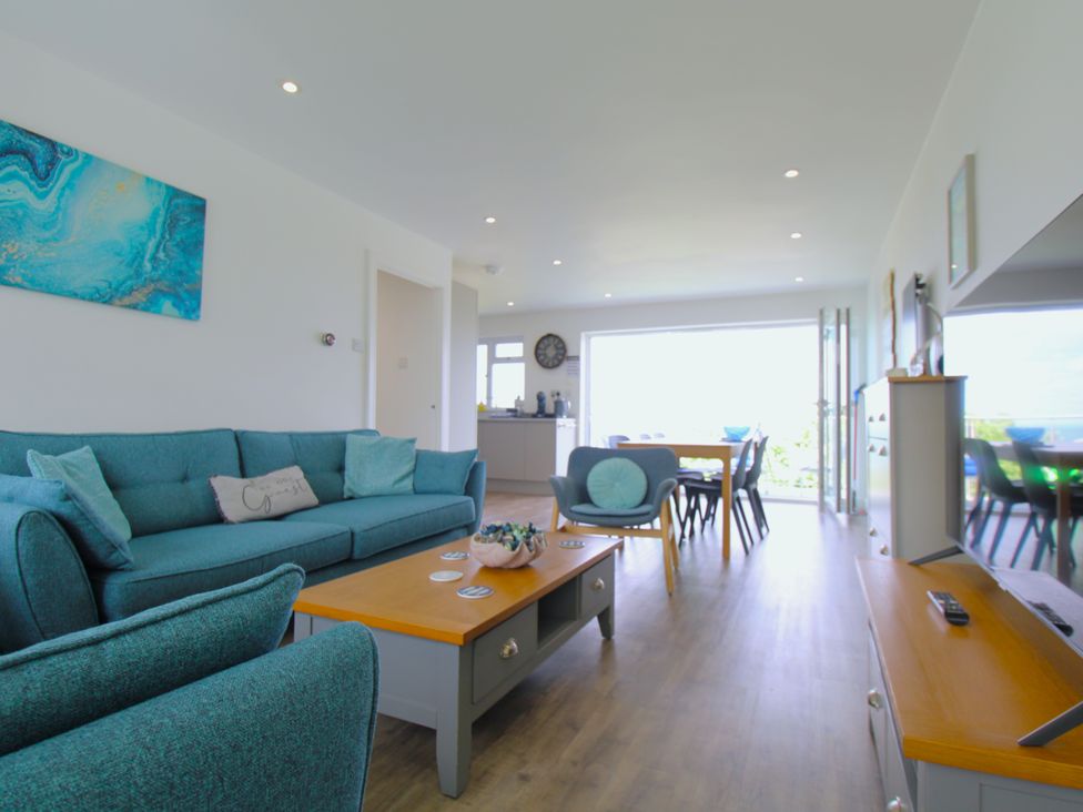 65 Channel View - Devon - 1092261 - thumbnail photo 5