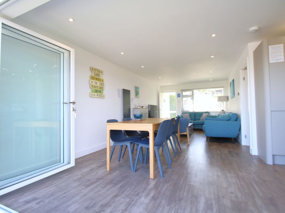 65 Channel View - Devon - 1092261 - thumbnail photo 6
