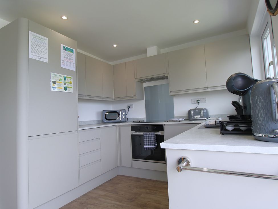 65 Channel View - Devon - 1092261 - thumbnail photo 7