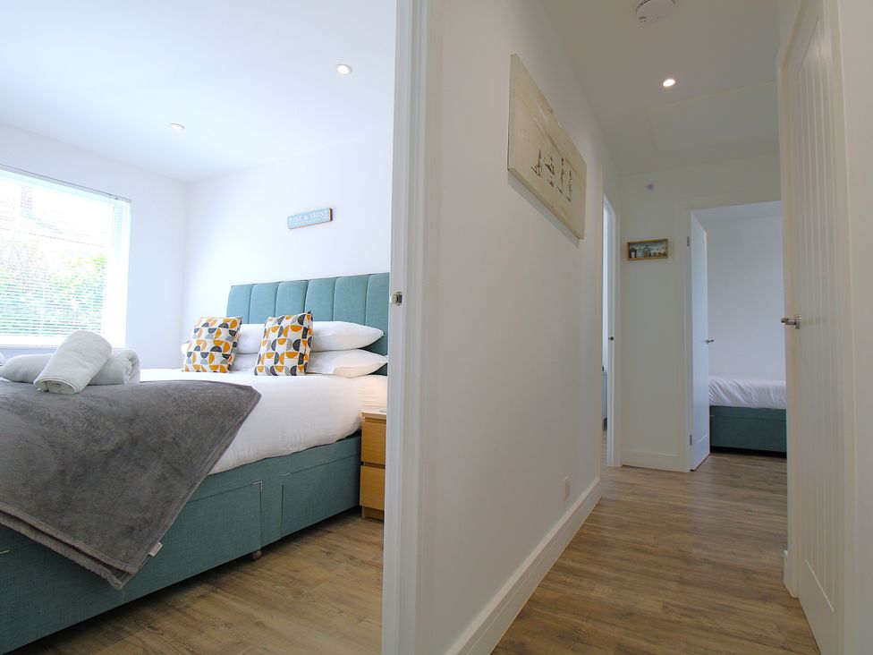 65 Channel View - Devon - 1092261 - thumbnail photo 8