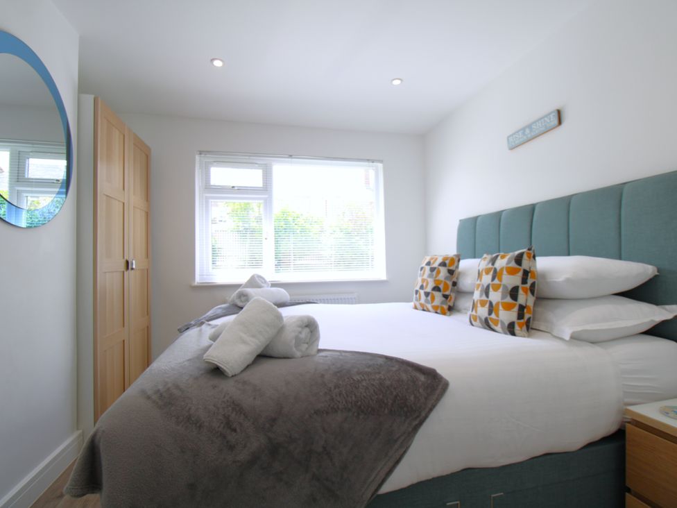 65 Channel View - Devon - 1092261 - thumbnail photo 10